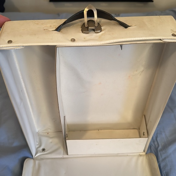 The world of Barbie doll case - Picture 5 of 8